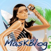 msergios profile image
