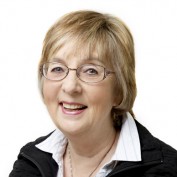 eileeneleanor profile image