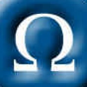 omegareport profile image