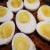 So just what do you know about boiling eggs. Can you make a great boiled egg?