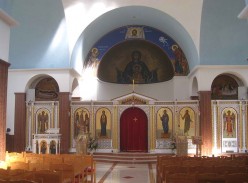 Top 15 High Demand Jobs in Brookline, Home of Medical Miracles and Pitch Slapped