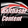 balthasarcontent profile image