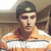 Kern89 profile image