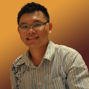 jasperneo profile image