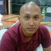 although88 profile image