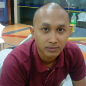 although88 profile image