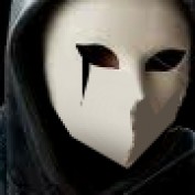 VanReiley profile image