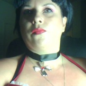 ReginaSunderland profile image