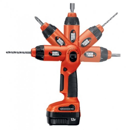 Best New Tool Gift Ideas for Men 2016 Best New Tool Gift Ideas for Men 2016