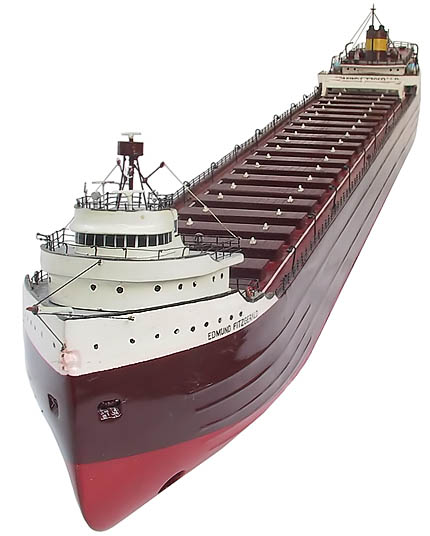 (allwoodships.com)