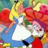 Alice in Wonder profile image