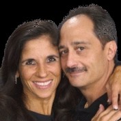 rayandlisaj profile image