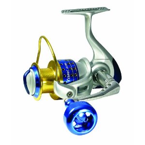 Okuma Cedros Spinning Reel