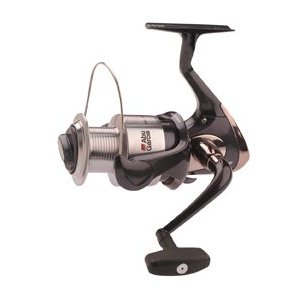 Abu Garcia Cardinal CSW174 Reel  1117623
