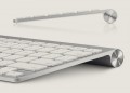 iPad and Bluetooth: Compatible Keyboards, Headphones, Printers...