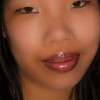 sweetie4sure profile image