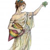 Jyoti Phull profile image