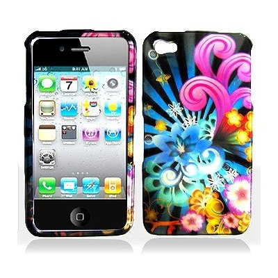 Just click on the source to see the many iPhone case cover designs