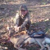 cuteredneck profile image
