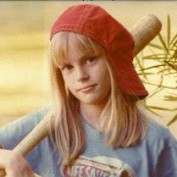 Tomboy2010 profile image