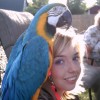 supermansgirl profile image