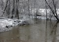 Bipolar Disorder: I Think This Is As Close To Serenity As I'll Ever Get