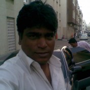 ravirajan profile image
