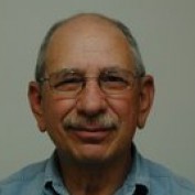 stranger2315 profile image