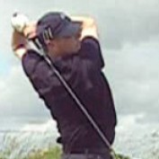 greenfee profile image