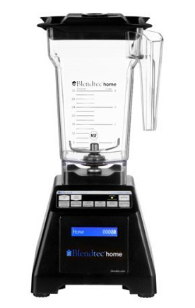 Best professional blender for making smoothies
