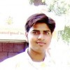 ravi panchal profile image