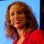 annetteffect profile image