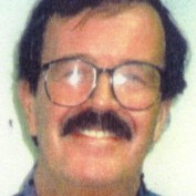 Bobby Robespeare profile image