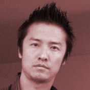 MaxReviews profile image
