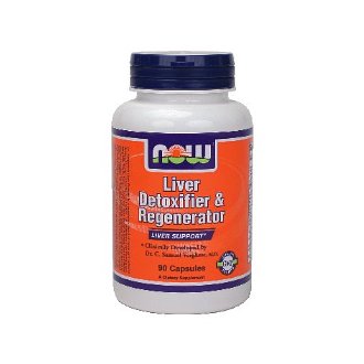 Having a  good liver support formula supplement may or may not help control high liver enzymes, but it will definitely assist in healthy liver function.
