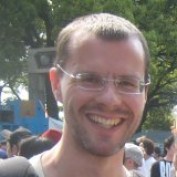 thunderrabbit profile image