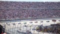 5 Greatest Nascar Drivers Of the Modern / Cup Era