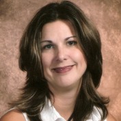 Lizzie Lin profile image