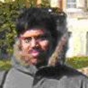 jaisimha profile image