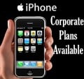 iPhone and iPad Apps for Business Professionals