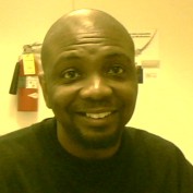 Blogmaster profile image