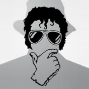 ZeeShaan profile image