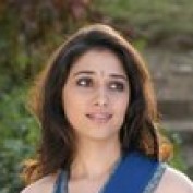 kumar.pawan profile image