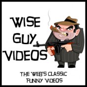 God Father profile image