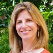 healthyfreemom profile image