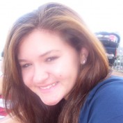 curesforacne profile image
