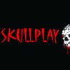 skullplay profile image