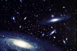 Kalam Cosmology and the Infinite