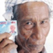 melayu44 profile image