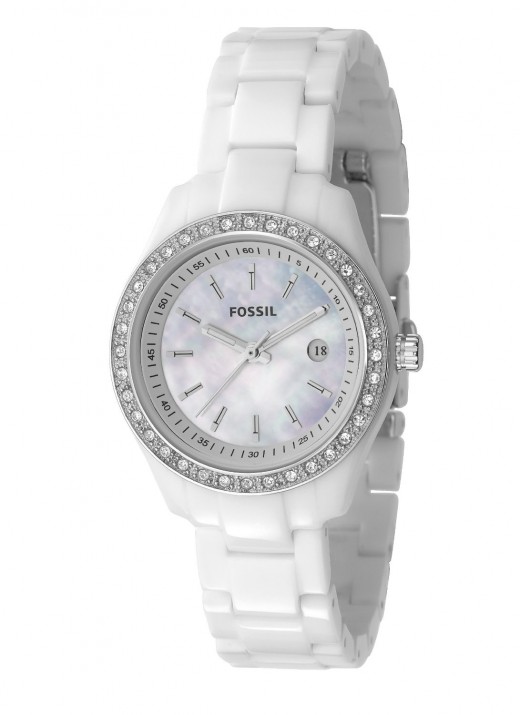 Fossil Women's Watch